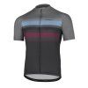 etape leader 2605271