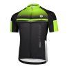 etape maestro 2639961
