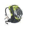 08100056 helmet