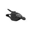sram razeni gx eagle trigger 12s prave w1024