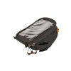 Brašna KTM Phone Bag II