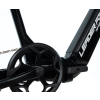 leader fox tifton black 4