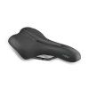 Sedlo SELLE ROYAL FLOAT ATHLETIC