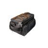 Brašna KTM SPORT TRUNK STRAP 32l  black/orange