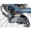 42967102 spirit 12 viewde