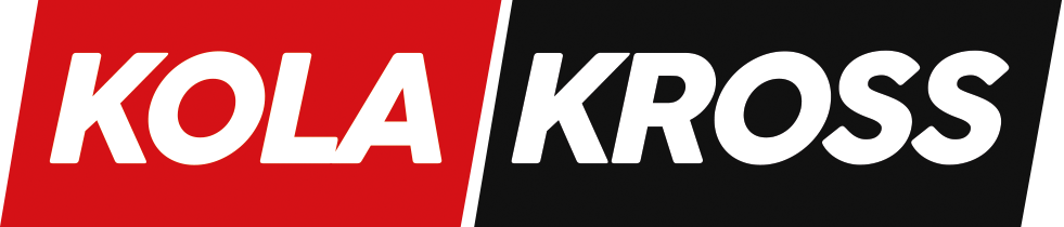 kola-kross----logo