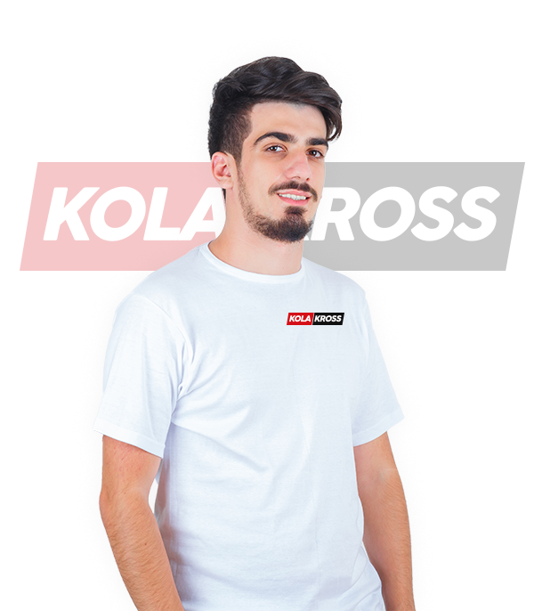 profil---kola-kross