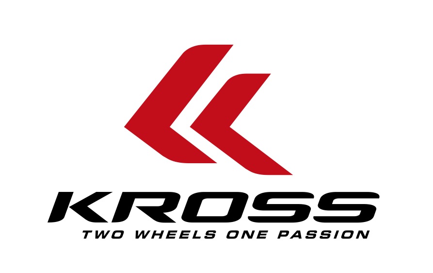 kross