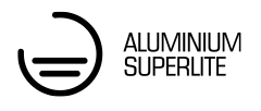 aluminium_superlite