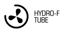 hydro-f_tube