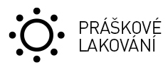 praskove_lakovani