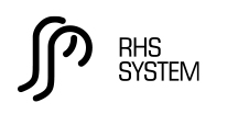 rhs