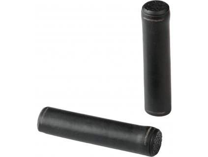 silkon blk