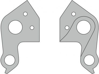 Dp 56