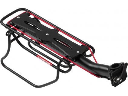 nosic libertyrack 300