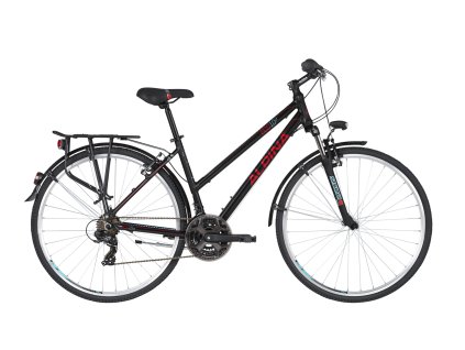 alpina eco lt10 black 28