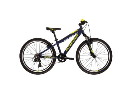 dust jr 1 0 black lime matte
