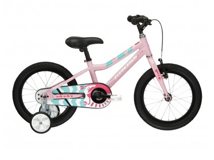 KRMN4Z16X10W005102 KR MINI 4.0 RÓŻ SEL RÓŻ P 1