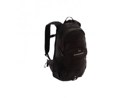 001 images 2F39 2F39417 2FT4CTO000051 PLECAK TOTAL 20L BLACK 3 1 1