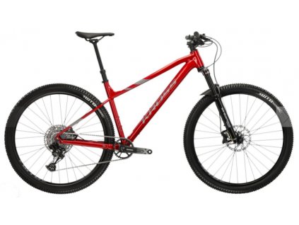 kross level 6.0 woman6