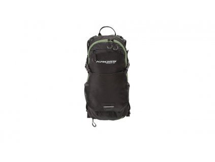 T4CTO000024 PLECAK 15L PICKUP BLACK 1