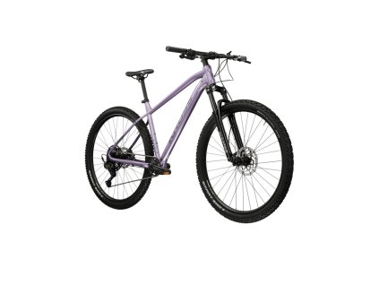 KRLV4Z29X19W007052 KR Level 4.0 D 29 L fio cfi p 2