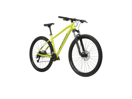 KRLV1Z29X19M007020 KR Level 1.0 lim cza m 2