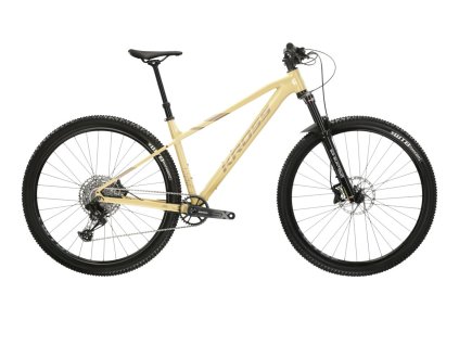 KRLV6Z29X17W007069 KR Level 6.0 D 29 M be bra p 1 4386