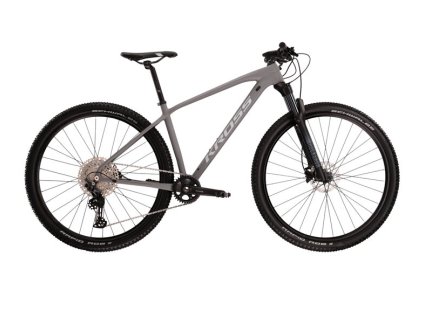 Kross level 8.0 2022