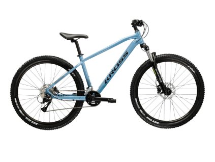 KRHE4Z27X17M008056 KR Hexagon 4.0 M 27 M nie cza p 49 f998