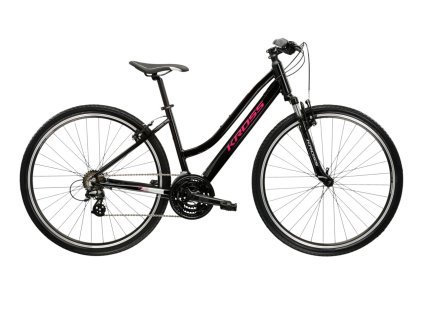 KREV2Z28X17W007927 KR Evado 2.0 D 28 M cza r p 47 a8c6