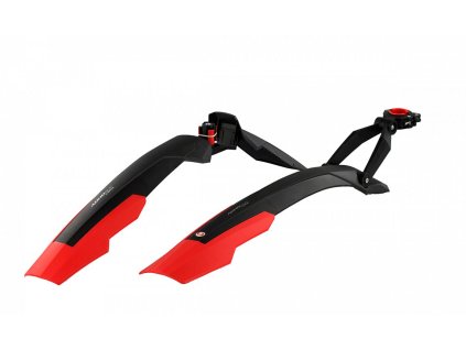 56c699b6654c33731ceab6d9b0b6579e5fc063a1