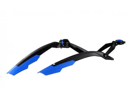 89377b96f80678b3976b34119a5a1e54a99409af