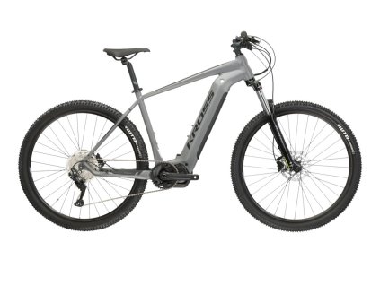 KRVB1Z29X20M005505 KR LEVEL BOOST 1.0 SZA CZA P 1 273c