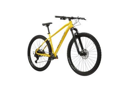 KRLV4Z29X19M007059 KR Level 4.0 M 29 L żół cza p 2