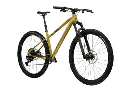 KRLV6Z29X17M008168 KR Level 6.0 M 29 M bra grf m 25 ba3e