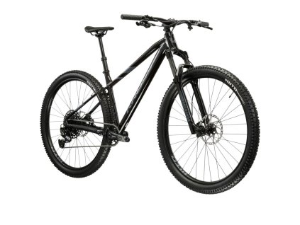 KRLV6Z29X17M008173 KR Level 6.0 M 29 M cza sza p 25 cda9