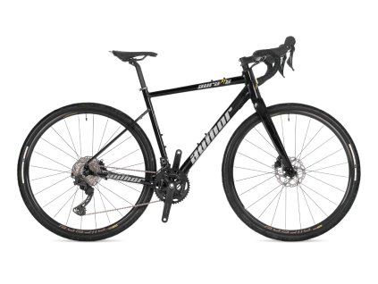 ua42962302 aura xr6 n