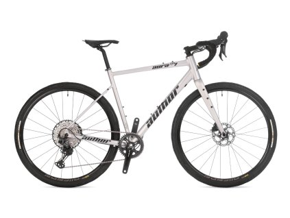 ua42962312 aura xr7 o