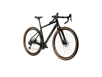 KREK6Z28X19U008519 KR Esker 6.0 U 28 M cza zlo p 53