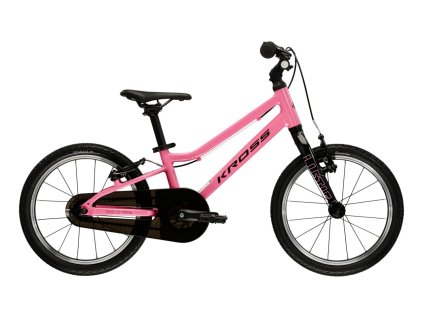 KRLFXX16X08U009308 KR Liftie U 16 r cza p 1 5dfe