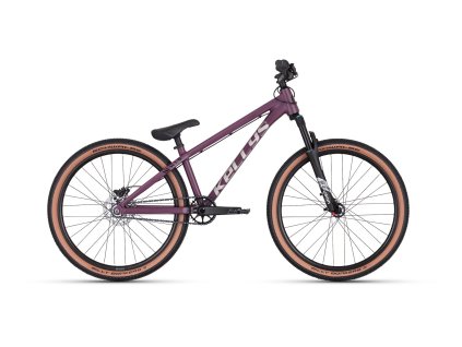 10591 79429 kellystore 24 whip 70