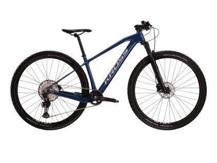 kross level 11.0 2023