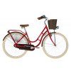71288 arwen dutch red
