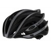 T4CKS000004MBK Kask ventego black M 3