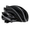 T4CKS000004MBK Kask ventego black M 4