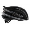 T4CKS000004MBK Kask ventego black M 6