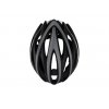 T4CKS000004MBK Kask ventego black M 8
