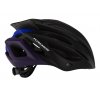 T4CKS000039MBKBL Kask Vincitore tokyo czarny niebieski 2