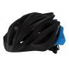 T4CKS000039MBKBL Kask Vincitore tokyo czarny niebieski 3